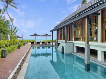 Villa Siritarar Koh Samui 7 (2)