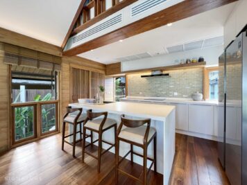 Villa Siritarar Koh Samui 7
