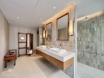 Villa Siritarar Koh Samui 9 (1)