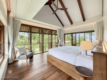 Villa Siritarar Koh Samui 9